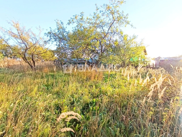 Купить дом в районе Советский в Иванове. Вариант № 2678265, 6, площадь -  квм, цена 2500000 рублей