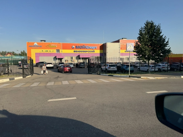 Купить дом в Москве. Вариант № 120, 20, площадь - квм, цена 7695000 рублей