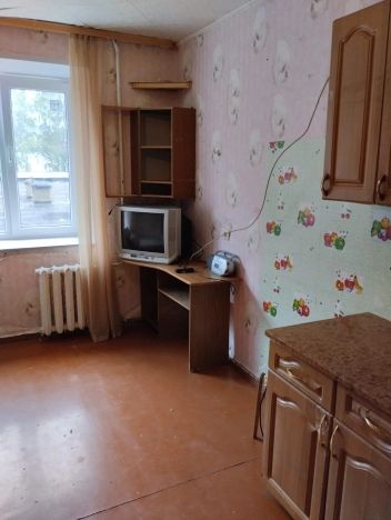 Купить комнату в Стерлитамаке. Вариант № 9750586, 1, площадь -  квм, цена 500000 рублей