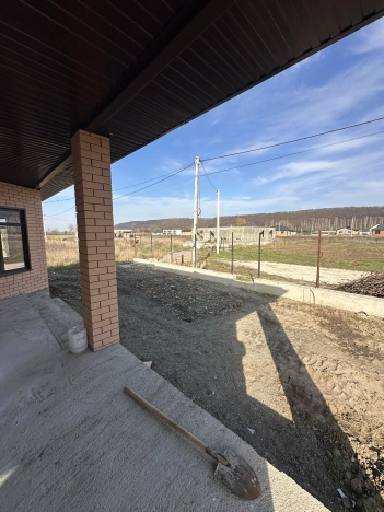 Купить дом в Краснодарском крае. Вариант № 10279869, 8, площадь -  квм, цена 10700000 рублей