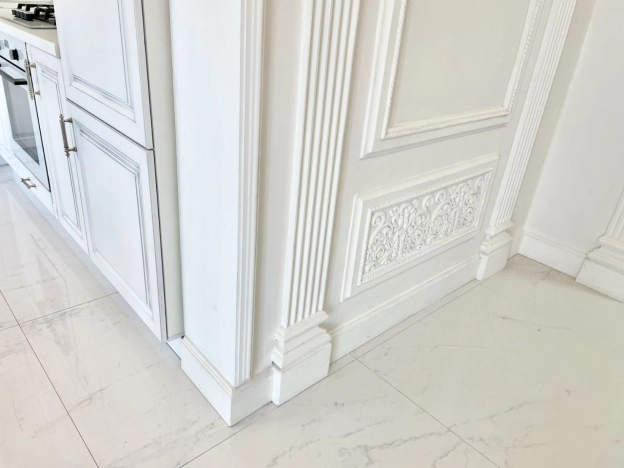 Купить квартиру в Москве. Вариант № 10382111, 6, площадь -  квм, цена 70000000 рублей