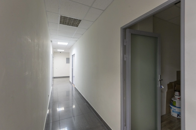 Снять коммерческую недвижимость в Мытищах. Вариант № 60854, 13, площадь -  квм, цена 377150 рублей