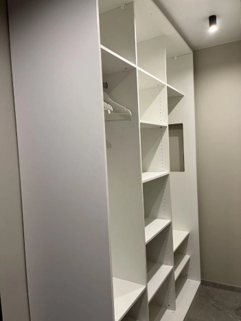 Купить двухкомнатную квартиру на улице Любучанский переулок в Москве. Вариант № 10286963, 20, площадь - квм, цена 16000000 рублей