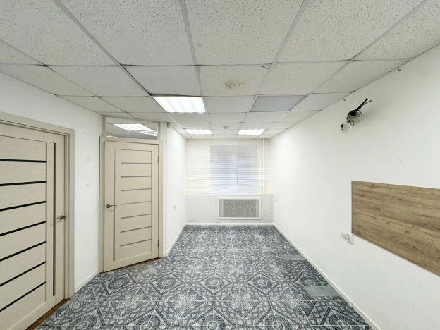 Снять коммерческую недвижимость в Нижнем Новгороде. Вариант № 9748260, 0, площадь -  квм, цена 50000 рублей