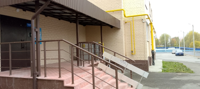 Купить двухкомнатную квартиру в Калужской области. Вариант № 6973346, 4, площадь -  квм, цена 6600000 рублей