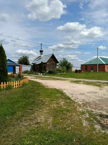 Купить земельный участок в Вязниках. Вариант № 58033, 17, площадь -  квм, цена 2100000 рублей