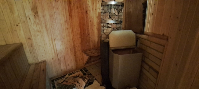 Купить дачу в Московской области. Вариант № 29443, 6, площадь -  квм, цена 990000 рублей