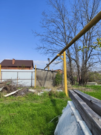 Купить дом в Таганроге. Вариант № 36703, 2, площадь -  квм, цена 3000000 рублей