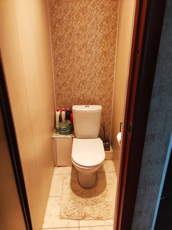 Купить однокомнатную квартиру у метро Бунинская аллея в Подольске. Вариант № 15519, 10, площадь -  квм, цена 5900000 рублей