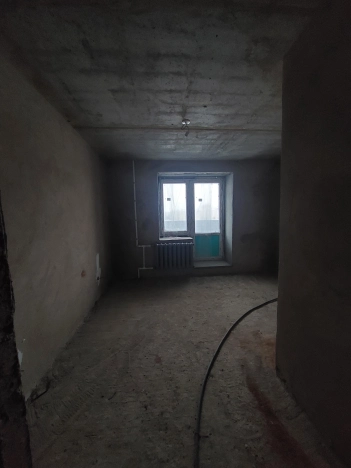 Купить квартиру в новостройках в Вологде. Вариант № 40275, 3, площадь -  квм, цена 4450000 рублей