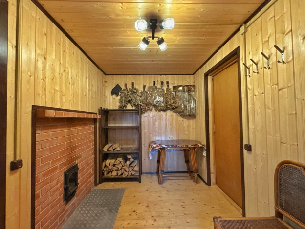 Купить дом в Коломне. Вариант № 6716221, 31, площадь -  квм, цена 4450000 рублей