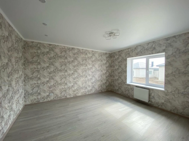 Купить дом в Республике Башкортостан. Вариант № 8592891, 9, площадь -  квм, цена 7000000 рублей