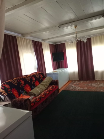 Купить дом на улице Матросова в Республике Башкортостан. Вариант № 2048096, 13, площадь -  квм, цена 1800000 рублей