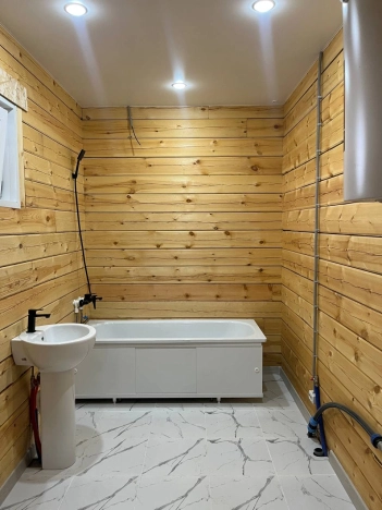 Купить дом на улице Белокаменная в Улан-Удэ. Вариант № 8332434, 3, площадь -  квм, цена 7300000 рублей