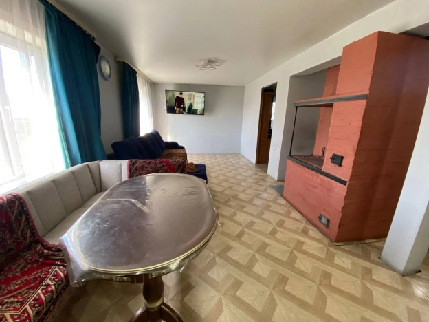 Купить дом в Улан-Удэ. Вариант № 5522479, 11, площадь -  квм, цена 5500000 рублей