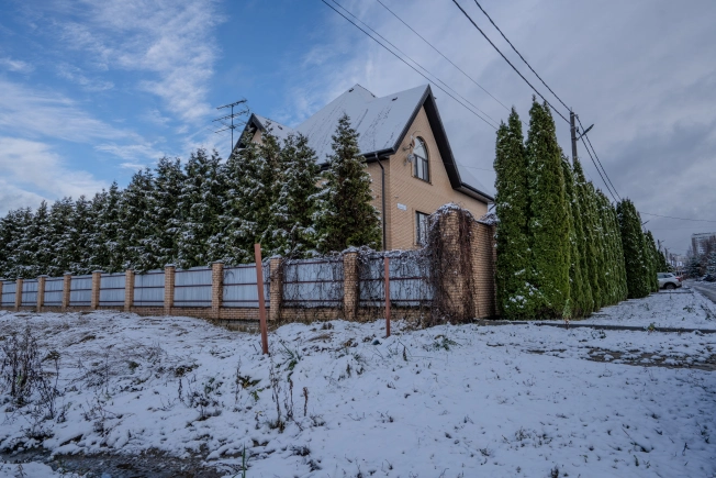 Купить дом в Москве. Вариант № 9148977, 46, площадь - квм, цена 75000000 рублей