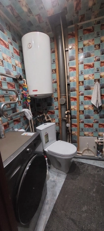 Купить квартиру в Судогде. Вариант № 59298, 15, площадь -  квм, цена 2100000 рублей