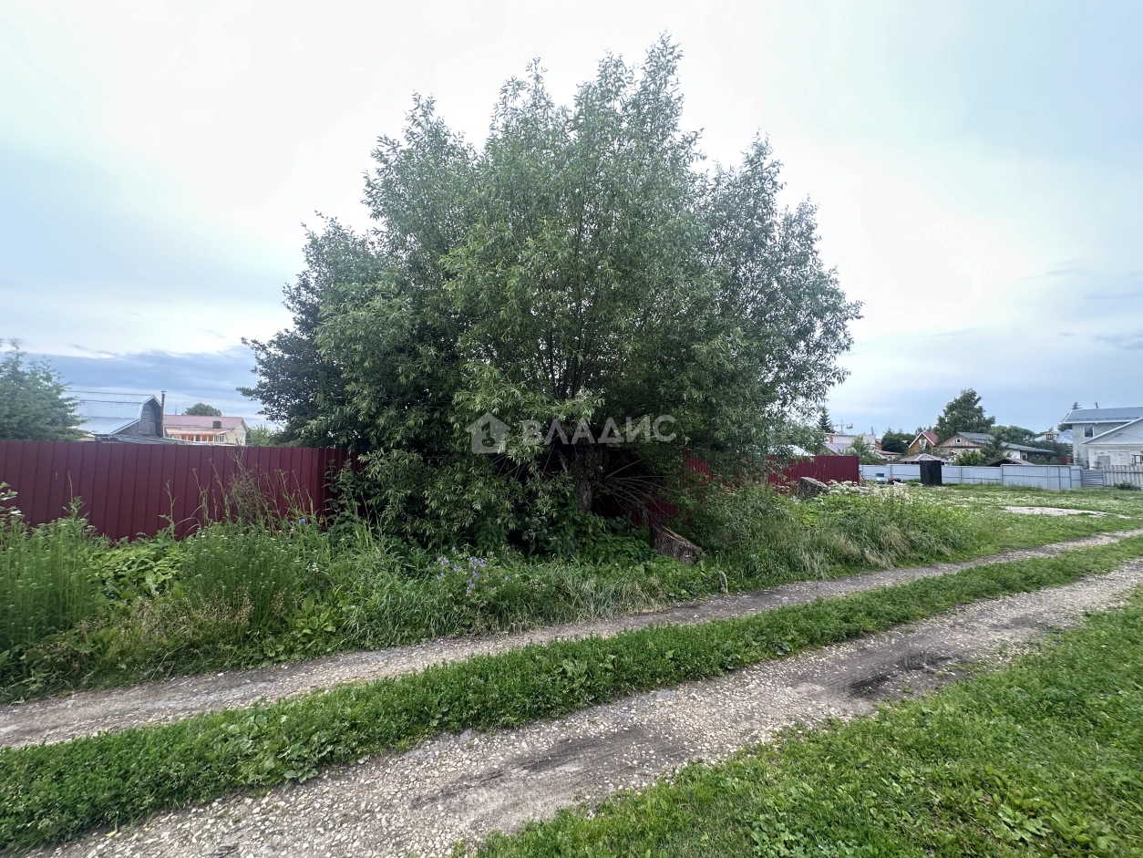 Photo https://36000382-a1c2-4a8a-a109-3fc3bfc73cf7.selcdn.net/App/Entity/ObjectRealty/ObjectRealty/AZ/46732432-1a6a-49d6-b2cf-1e2e3af3f422/MC5FKyqKu6o5TjO90zEklHeuR2hUGNaDSlZ3MjCI.heic.compressed.webp