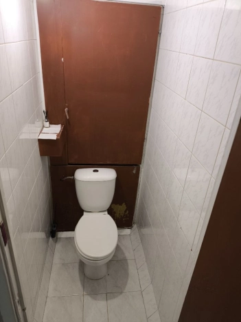 Купить квартиру в Москве. Вариант № 9101267, 6, площадь -  квм, цена 17900000 рублей