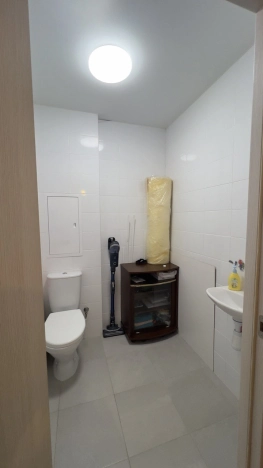 Купить трехкомнатную квартиру на вторичке в Видном. Вариант № 15770, 13, площадь -  квм, цена 13500000 рублей