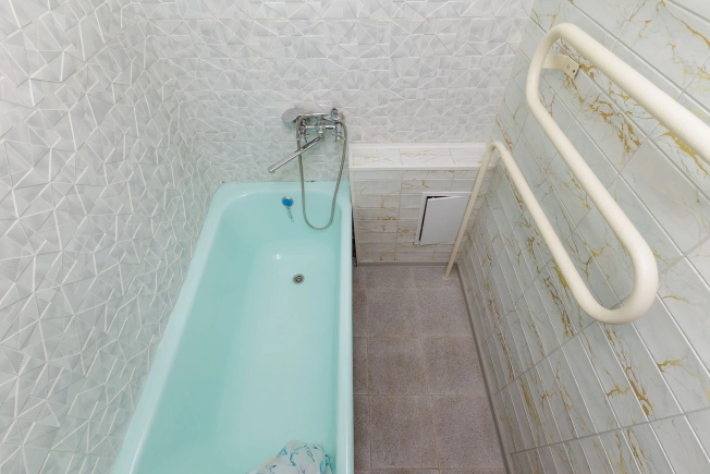 Купить квартиру в Калининграде. Вариант № 10238204, 13, площадь -  квм, цена 5200000 рублей