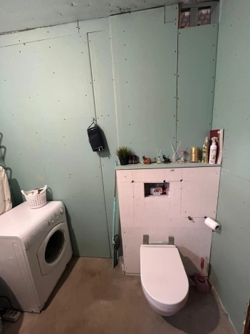 Купить дом в Москве. Вариант № 9799255, 22, площадь - квм, цена 12500000 рублей