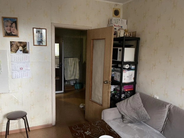 Купить квартиру в Москве. Вариант № 35461, 0, площадь - квм, цена 13000000.0000 рублей