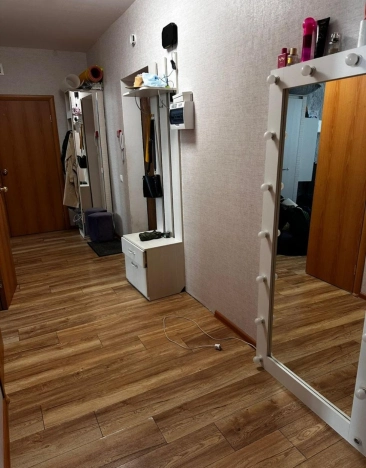 Купить квартиру в Москве. Вариант № 9454438, 11, площадь - квм, цена 22400000 рублей