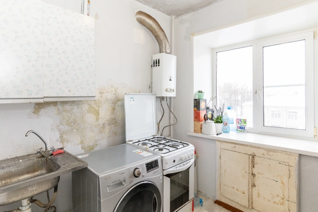 Купить квартиру в Коврове. Вариант № 10160307, 0, площадь -  квм, цена 2000000 рублей