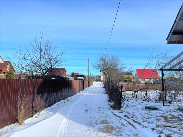 Купить дом в Зеленоградске. Вариант № 2034, 10, площадь -  квм, цена 4490000 рублей