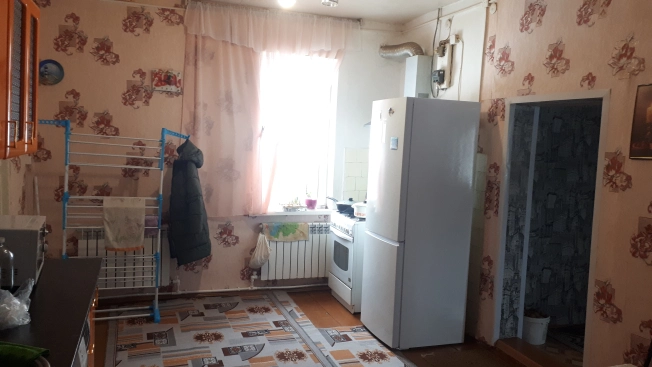 Купить дом в Лакинске. Вариант № 1653, 22, площадь -  квм, цена 4790000 рублей