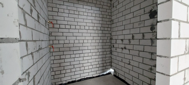 Купить квартиру на улице Родионовка в Владимире. Вариант № 972188, 30, площадь -  квм, цена 6025000 рублей