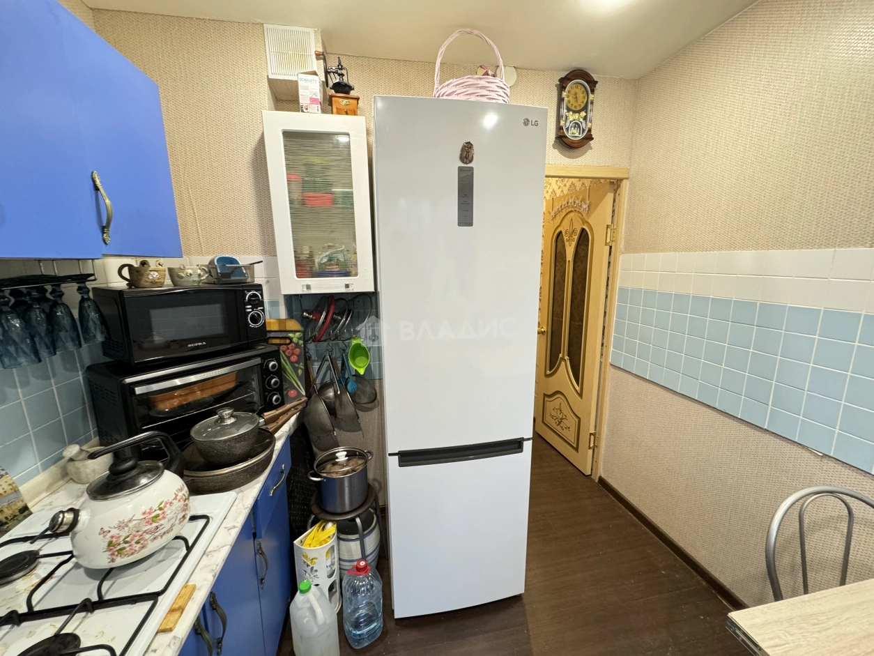 Photo https://36000382-a1c2-4a8a-a109-3fc3bfc73cf7.selcdn.net/App/Entity/ObjectRealty/ObjectRealty/AZ/59fe58ef-0a69-4f30-8e02-7d3480d51fc4/EBq2xrKa2mLKjdPb2G37S1g76dg7BPxh7A7N9xEw.jpg.compressed.webp