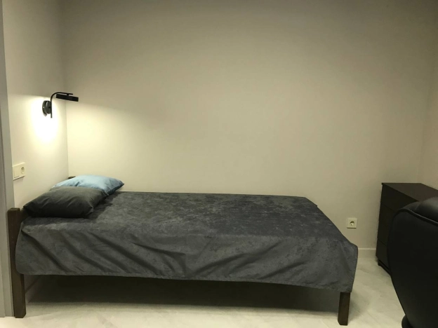 . Вариант № 4130, 12, площадь - 68 квм, цена 11750000 рублей