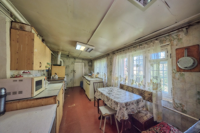 Купить дом на улице 2-й Аллейный проезд в Рязани. Вариант № 3884993, 11, площадь -  квм, цена 3450000 рублей