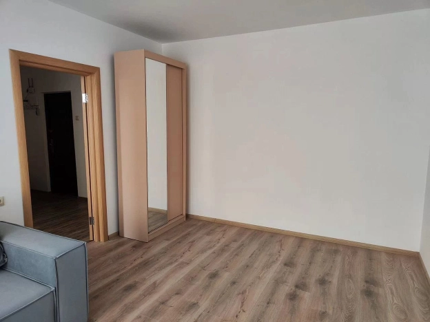 Купить квартиру в Москве. Вариант № 9060894, 2, площадь - квм, цена 16000000 рублей