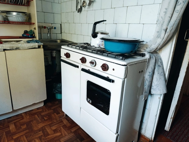 Купить трехкомнатную квартиру на улице 8 Марта в Рязанской области. Вариант № 718680, 11, площадь -  квм, цена 1050000 рублей