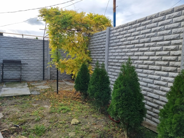 Купить квартиру в Республике Крым. Вариант № 9579967, 26, площадь -  квм, цена 7800000 рублей