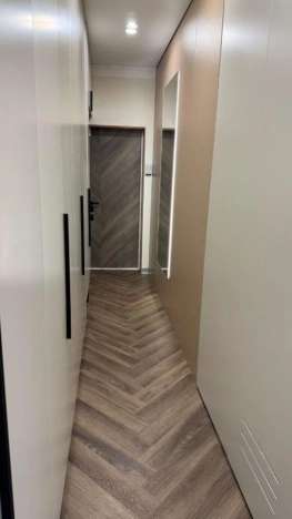 Купить квартиру в Москве. Вариант № 10370328, 30, площадь -  квм, цена 22000000 рублей