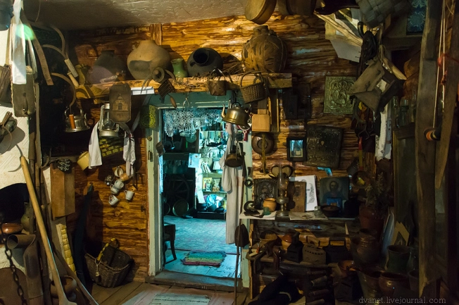 Купить земельный участок в Вязниках. Вариант № 1190, 6, площадь -  квм, цена 140000 рублей