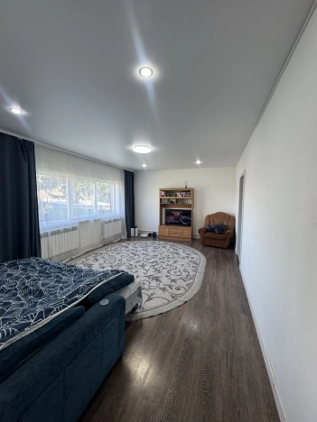 Купить дом в Улан-Удэ. Вариант № 5310627, 19, площадь -  квм, цена 5500000 рублей