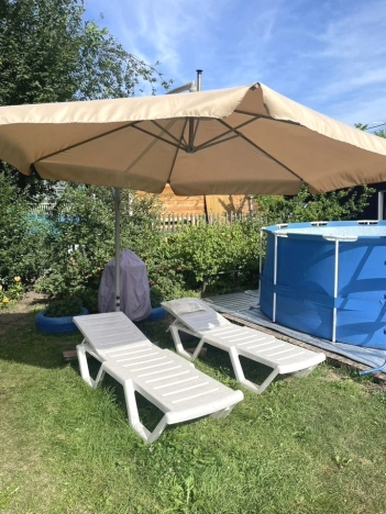 Купить дачу в Иркутской области. Вариант № 9381957, 16, площадь -  квм, цена 4150000 рублей