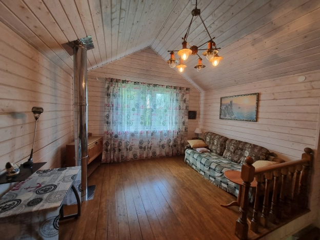 Купить дом в Рязани. Вариант № 2474486, 32, площадь - квм, цена 14500000 рублей