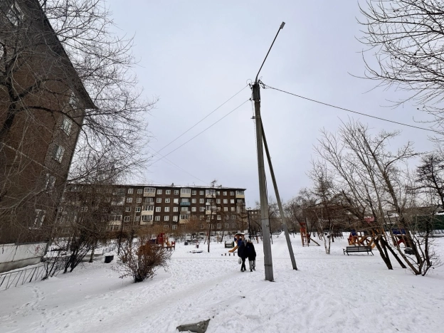 Купить квартиру на улице Комарова в Улан-Удэ. Вариант № 9137044, 20, площадь -  квм, цена 7200000 рублей