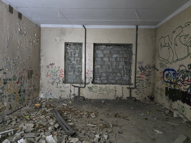 Купить коммерческую недвижимость в Рыбинске. Вариант № 5237787, 8, площадь -  квм, цена 6000000 рублей