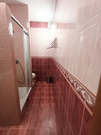 Купить квартиру у метро Новомосковская в Москве. Вариант № 2126157, 21, площадь -  квм, цена 12500000 рублей