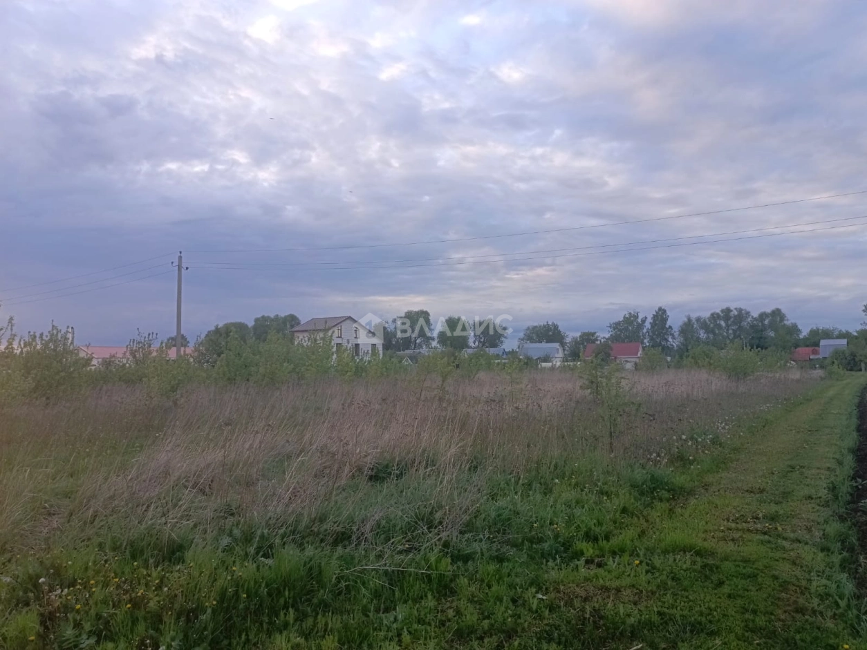 Photo https://36000382-a1c2-4a8a-a109-3fc3bfc73cf7.selcdn.net/App/Entity/ObjectRealty/ObjectRealty/AZ/78e3af80-bc58-40ed-8873-5c6a42f4ea59/fa0TSZ30x4YLIQ8N38h4tfFnz64LTlL0qHUuD9wy.jpg.compressed.webp