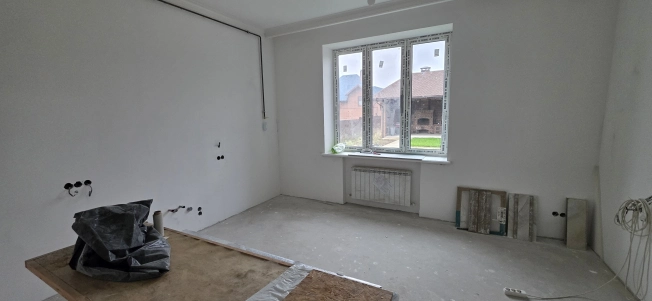 Купить дом в Москве. Вариант № 9002903, 9, площадь - квм, цена 40000000 рублей