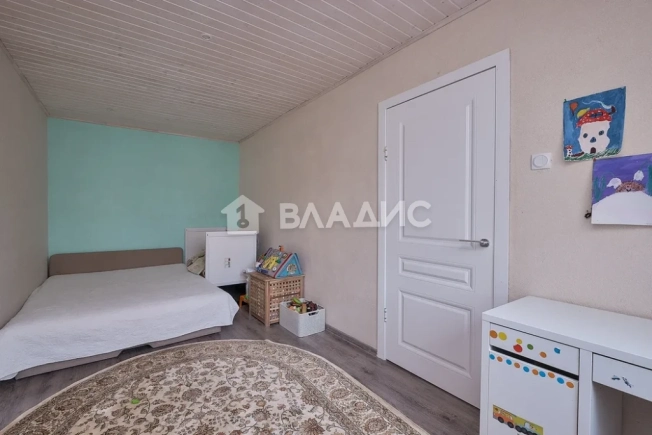 Купить квартиру на улице Семёна Середы в Рязани. Вариант № 10786439, 4, площадь - квм, цена 5300000 рублей