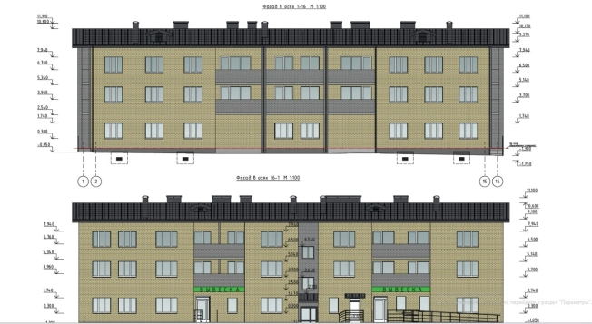 Купить торговые помещения в Суздале. Вариант № 24030, 1, площадь -  квм, цена 15670000 рублей
